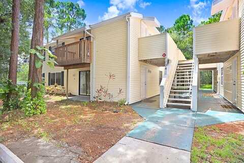 Sycamore Ln, Oldsmar, FL 34677