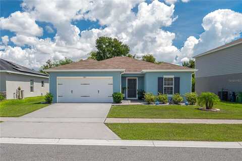 Haines, WINTER HAVEN, FL 33881