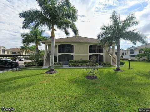 Whitehaven, FORT MYERS, FL 33966