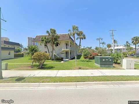 N Collier Blvd, Marco Island, FL 34145