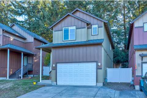24Th, VANCOUVER, WA 98684