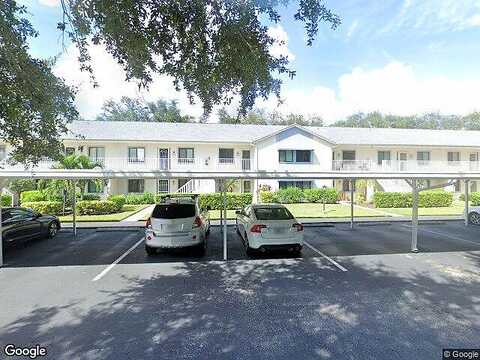 Cold Stream, FORT MYERS, FL 33912