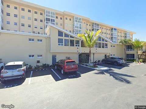 Tarpon Center Dr, Venice, FL 34285