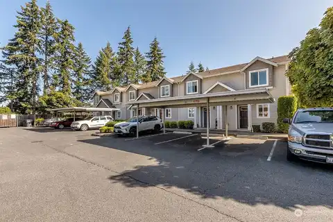 Springbrook, LAKEWOOD, WA 98499
