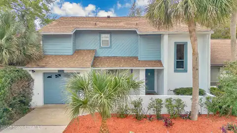 Spreading Oak Court, Sanford, FL 32771