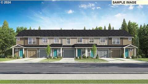 104Th, VANCOUVER, WA 98662