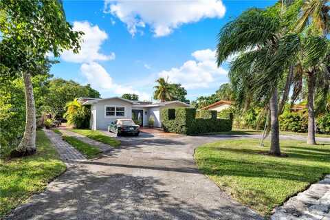 3500 SW 108th Ave, Miami, FL 33165