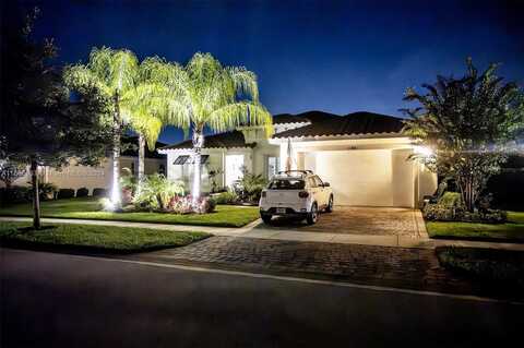 11381 SW Aspen Lane, Port Saint Lucie, FL 34987