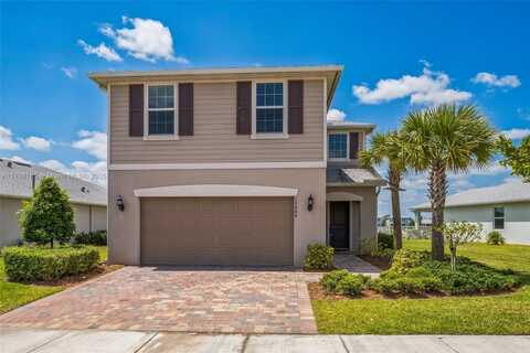 10484 SW Captiva Dr, Port Saint Lucie, FL 34987