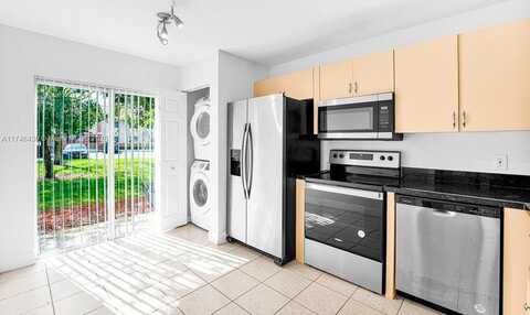 3505 Briar Bay Blvd, West Palm Beach, FL 33411