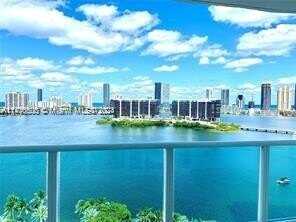 3301 NE 183rd St, Aventura, FL 33160