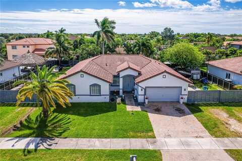 14214 SW 289th Ter, Homestead, FL 33033