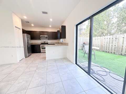 20661 NE 2nd Ct, Miami, FL 33179