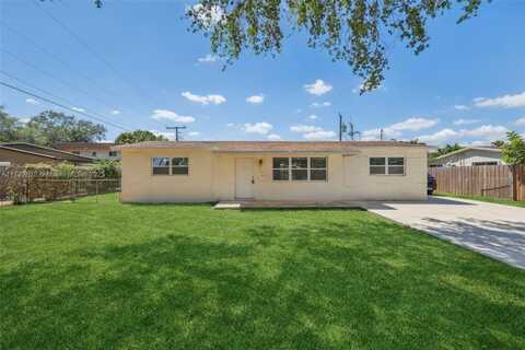 5221 SW 90th Ter, Cooper City, FL 33328