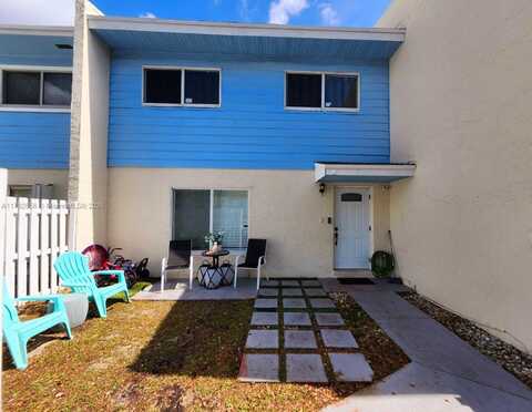 22304 SW 103rd Ct, Cutler Bay, FL 33190