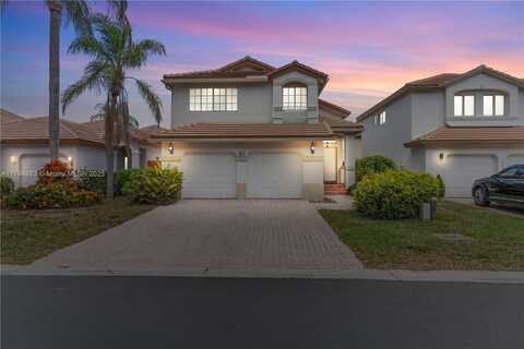 2941 NW 99th Ave, Doral, FL 33172