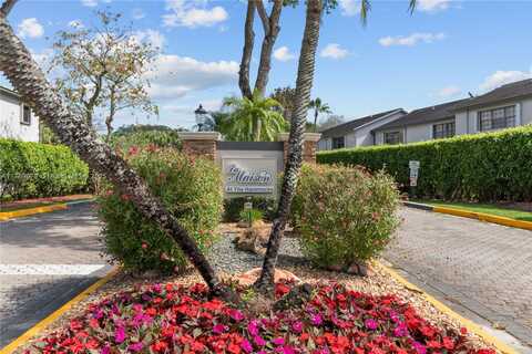 11048 SW 154th Ct, Miami, FL 33196