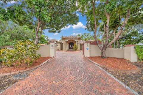 7761 SW 122nd Ave, Miami, FL 33183