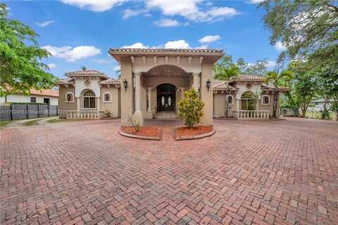 7761 SW 122nd Ave, Miami, FL 33183