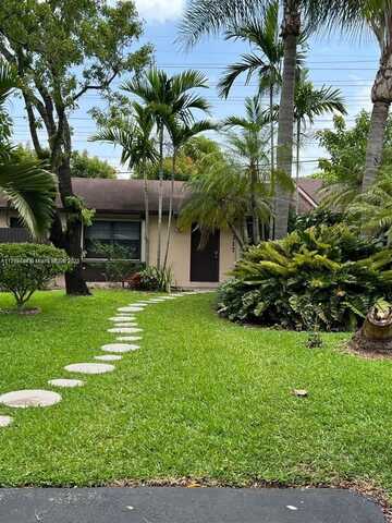 4317 SW 136th Pl, Miami, FL 33175