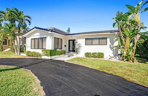 1355 Madison St, Hollywood, FL 33019