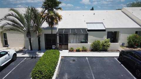 14811 SW 125th Ct, Miami, FL 33186