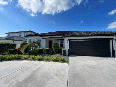 15957 SW 141st St, Miami, FL 33196
