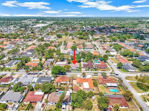3420 SW 108th Ave, Miami, FL 33165