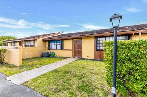 14712 SW 84th Ter, Miami, FL 33193