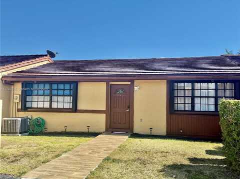 14712 SW 84th Ter, Miami, FL 33193