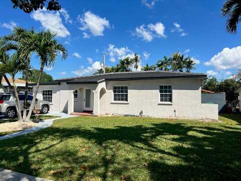 7415 SW 31st St, Miami, FL 33155