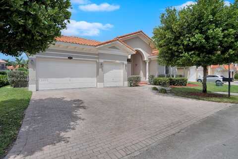 7871 SW 195th Ter, Cutler Bay, FL 33157