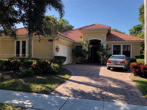 16075 Rosecroft Ter, Delray Beach, FL 33446