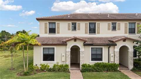 23101 SW 99th Ave, Cutler Bay, FL 33190