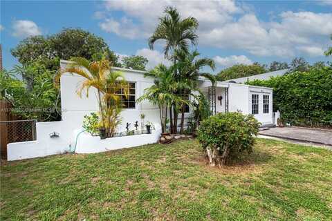 40 NE 49th St, Miami, FL 33137