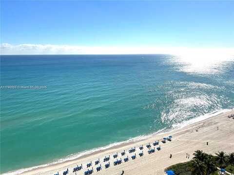 undefined, Sunny Isles Beach, FL 33160