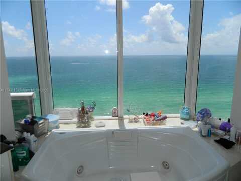 undefined, Sunny Isles Beach, FL 33160