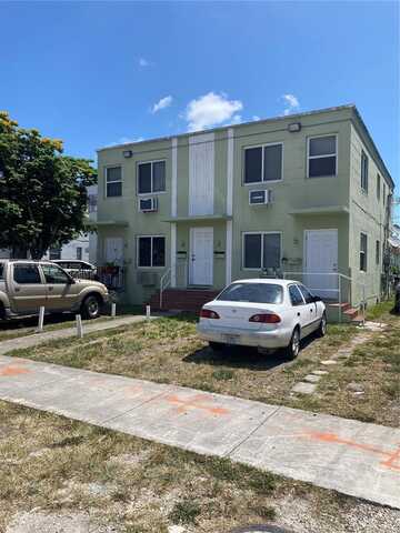 711 SW 21st Ave, Miami, FL 33135