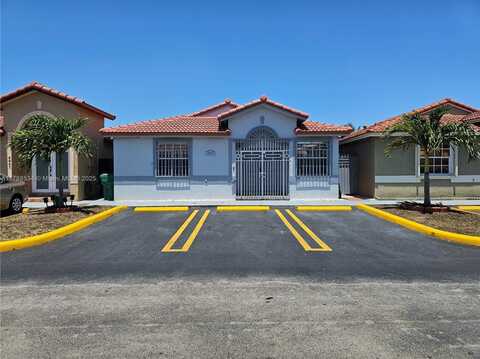 8905 NW 121st st, Hialeah Gardens, FL 33018