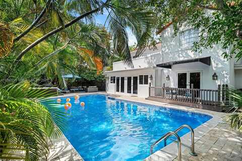 4545 Nautilus Ct, Miami Beach, FL 33140