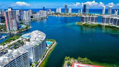 3300 NE 188th St, Aventura, FL 33180