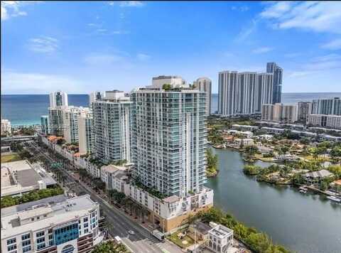 330 Sunny Isles Blvd, Sunny Isles Beach, FL 33160