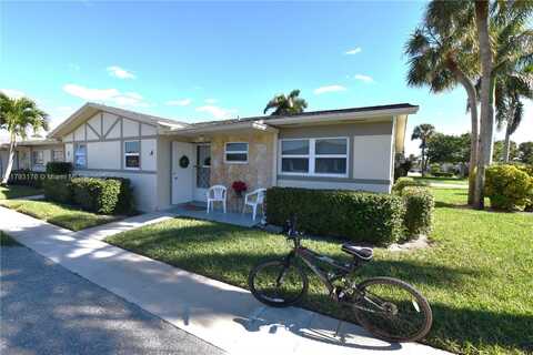 2515 Emory Dr W, West Palm Beach, FL 33415