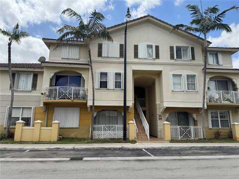 8838 W Flagler St, Miami, FL 33174
