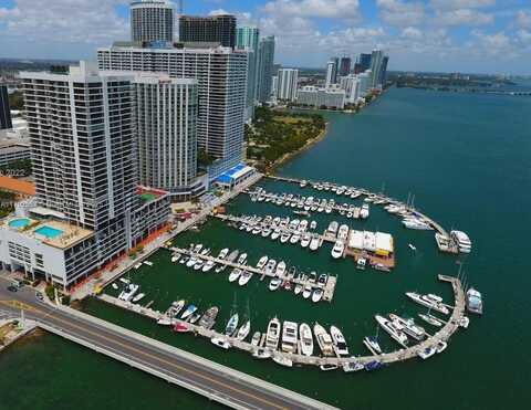 555 NE 15th St, Miami, FL 33132