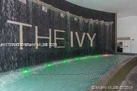 90 SW 3rd St, Miami, FL 33130