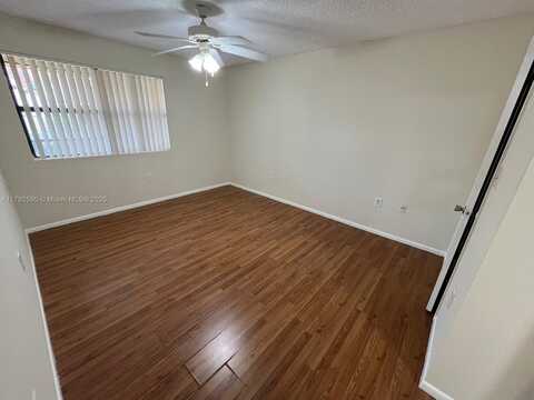 10500 SW 155th Ct, Miami, FL 33196
