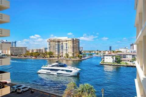 1817 S Ocean Dr, Hallandale Beach, FL 33009