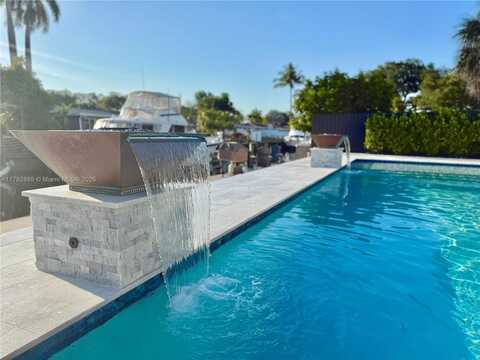 1831 SW 23rd Ave, Fort Lauderdale, FL 33312