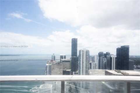 undefined, Miami, FL 33131